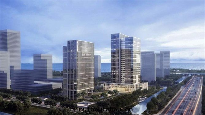 解(jiě)決方(fāng)案(àn)