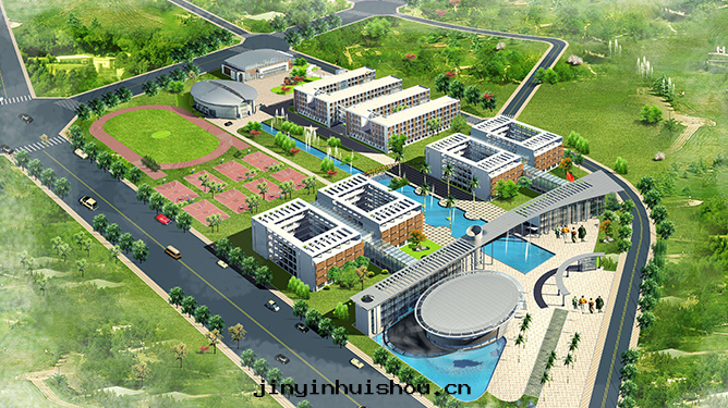 無锡(xī)惠山區(qū)45所(suǒ)中小學(xué)