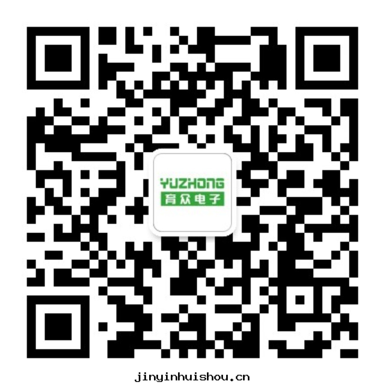 微信(xìn)公衆号(hào)